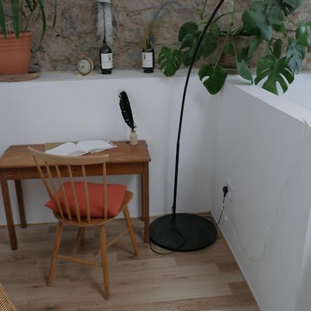 'Museum Loft' Scotland'S Wee Hat Museum Newburgh  المظهر الخارجي الصورة