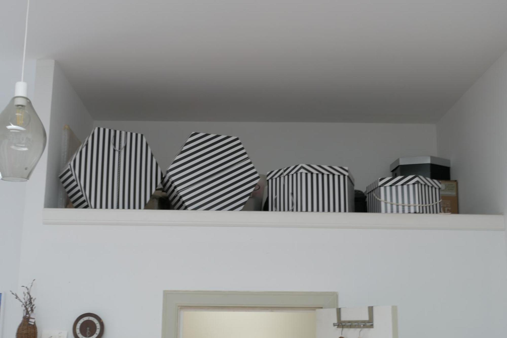 'Museum Loft' Scotland'S Wee Hat Museum Newburgh  المظهر الخارجي الصورة